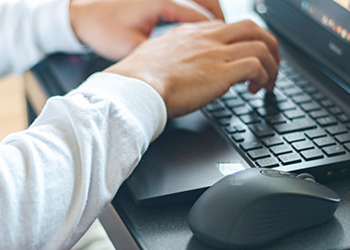 クローラビリティの向上