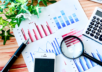 検索エンジンに評価されやすいサイト構造